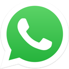 Whatsapp Henritek